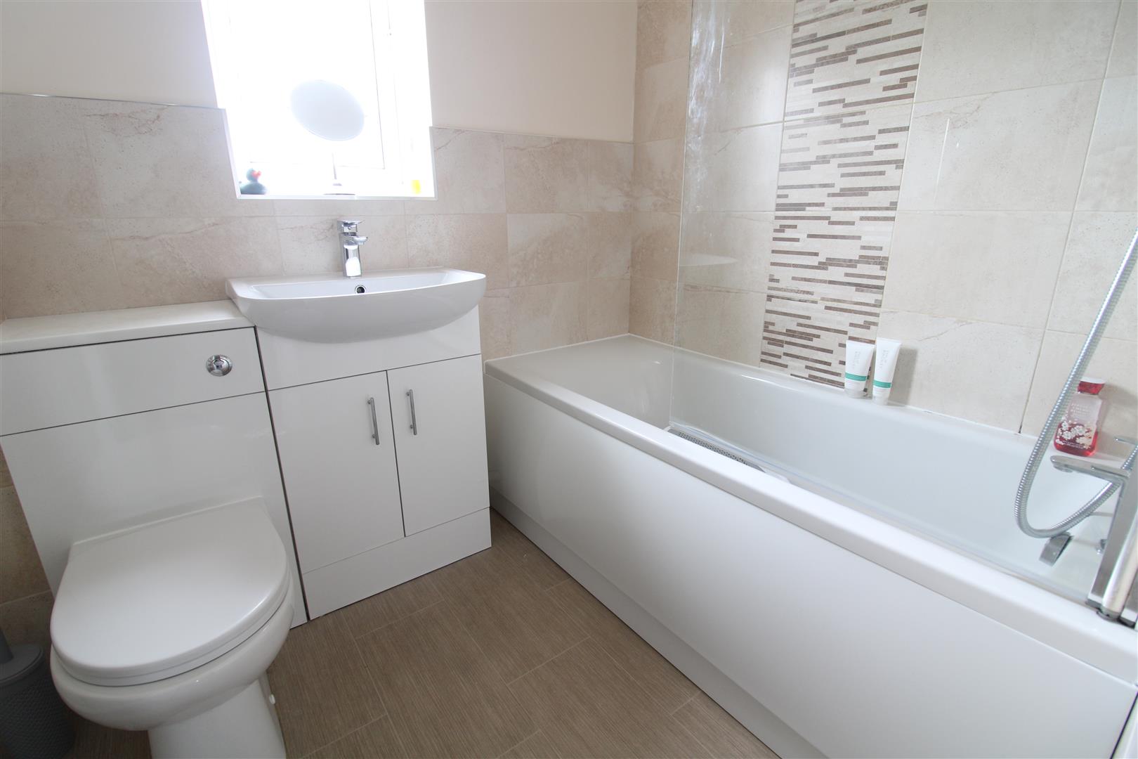 Winchester Way, Darlington Ann Cordey Estate Agents